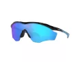 Oakley M2 Frame Xl Aurinkolasit OO 9343 21