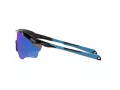 Oakley M2 Frame Xl Aurinkolasit OO 9343 21