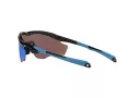 Oakley M2 Frame Xl Aurinkolasit OO 9343 21