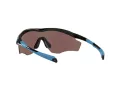 Oakley M2 Frame Xl Aurinkolasit OO 9343 21