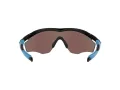 Oakley M2 Frame Xl Aurinkolasit OO 9343 21