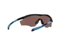 Oakley M2 Frame Xl Aurinkolasit OO 9343 21