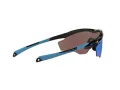 Oakley M2 Frame Xl Aurinkolasit OO 9343 21