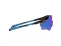 Oakley M2 Frame Xl Aurinkolasit OO 9343 21