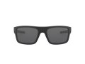 Oakley Drop Point Aurinkolasit OO 9367 01