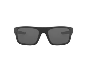 Oakley Drop Point Aurinkolasit OO 9367 01