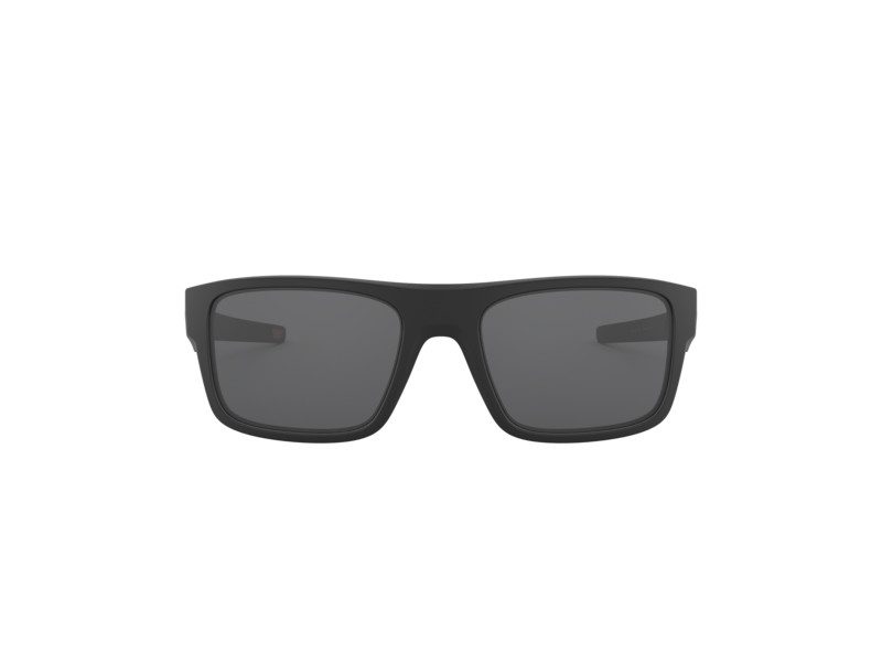 Oakley Drop Point Aurinkolasit OO 9367 01
