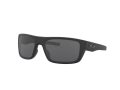 Oakley Drop Point Aurinkolasit OO 9367 01