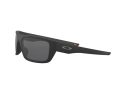 Oakley Drop Point Aurinkolasit OO 9367 01