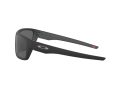Oakley Drop Point Aurinkolasit OO 9367 01
