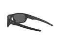 Oakley Drop Point Aurinkolasit OO 9367 01