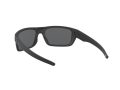Oakley Drop Point Aurinkolasit OO 9367 01