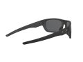 Oakley Drop Point Aurinkolasit OO 9367 01