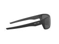 Oakley Drop Point Aurinkolasit OO 9367 01