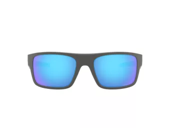 Oakley Drop Point Aurinkolasit OO 9367 06
