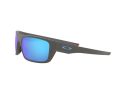 Oakley Drop Point Aurinkolasit OO 9367 06