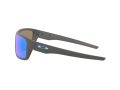 Oakley Drop Point Aurinkolasit OO 9367 06