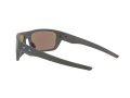 Oakley Drop Point Aurinkolasit OO 9367 06