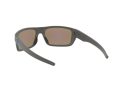 Oakley Drop Point Aurinkolasit OO 9367 06