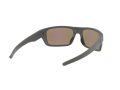 Oakley Drop Point Aurinkolasit OO 9367 06