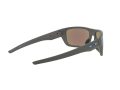 Oakley Drop Point Aurinkolasit OO 9367 06