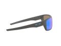 Oakley Drop Point Aurinkolasit OO 9367 06
