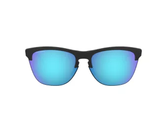 Oakley Frogskins Lite Aurinkolasit OO 9374 02