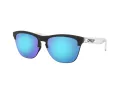Oakley Frogskins Lite Aurinkolasit OO 9374 02