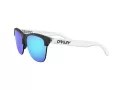Oakley Frogskins Lite Aurinkolasit OO 9374 02
