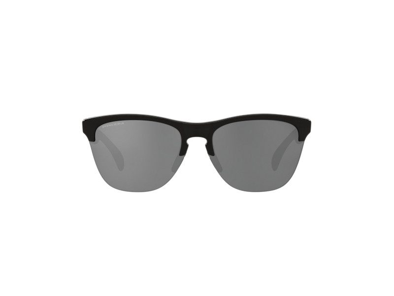Oakley Frogskins Lite Aurinkolasit OO 9374 48