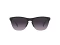 Oakley Frogskins Lite Aurinkolasit OO 9374 49