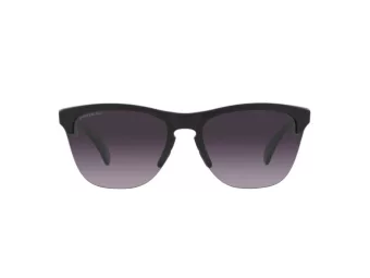 Oakley Frogskins Lite Aurinkolasit OO 9374 49