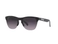 Oakley Frogskins Lite Aurinkolasit OO 9374 49