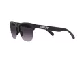 Oakley Frogskins Lite Aurinkolasit OO 9374 49
