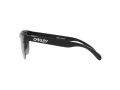 Oakley Frogskins Lite Aurinkolasit OO 9374 49