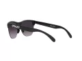Oakley Frogskins Lite Aurinkolasit OO 9374 49