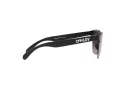 Oakley Frogskins Lite Aurinkolasit OO 9374 49