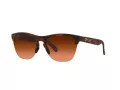 Oakley Frogskins Lite Aurinkolasit 9374 50