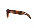 Oakley Frogskins Lite Aurinkolasit 9374 50