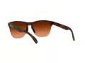 Oakley Frogskins Lite Aurinkolasit 9374 50