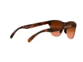 Oakley Frogskins Lite Aurinkolasit 9374 50
