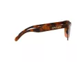 Oakley Frogskins Lite Aurinkolasit 9374 50