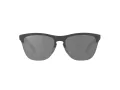 Oakley Frogskins Lite Aurinkolasit OO 0OO9374 937451