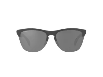 Oakley Frogskins Lite Aurinkolasit OO 0OO9374 937451