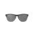 Oakley Frogskins Lite Aurinkolasit OO 0OO9374 937451