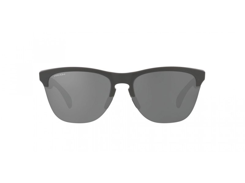 Oakley Frogskins Lite Aurinkolasit OO 0OO9374 937451