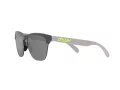 Oakley Frogskins Lite Aurinkolasit OO 0OO9374 937451