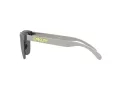 Oakley Frogskins Lite Aurinkolasit OO 0OO9374 937451