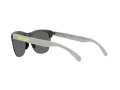 Oakley Frogskins Lite Aurinkolasit OO 0OO9374 937451