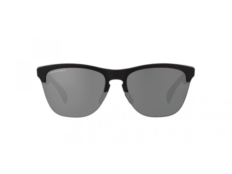 Oakley Frogskins Lite Aurinkolasit OO 0OO9374 937453